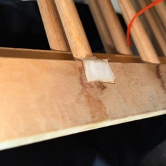 ベビーサークル 、ベビーケージ、ベビーゲートお譲りします。の画像