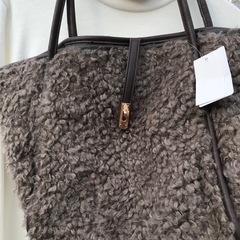 受け渡し予定中の画像