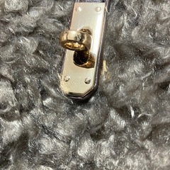 受け渡し予定中の画像