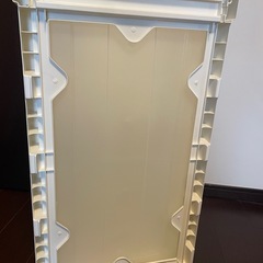 収納ケースの画像