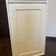 収納ケースの画像