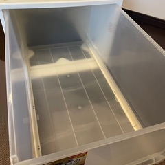 収納ケースの画像