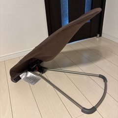 ベビージョルン　バウンサーの画像