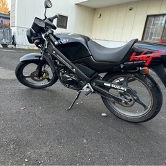 ウルフ50  の画像