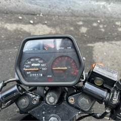 ウルフ50  の画像