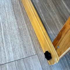 ジャングルジムの画像