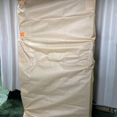 ★先着1名様★ シングルマットレスの画像