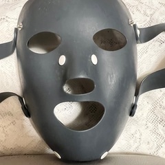 モイスティーヌ　
Moistene　の画像