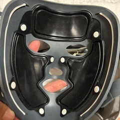 モイスティーヌ　
Moistene　の画像