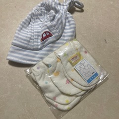 ベビー肌着20着以上！の画像