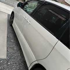 50エスティマの画像