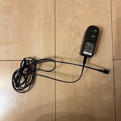 コードレス掃除機の画像