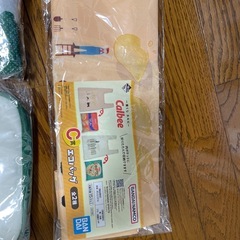 スターバックス福袋 一番くじ ガチャ　などの画像