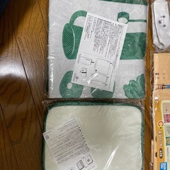 スターバックス福袋 一番くじ ガチャ　などの画像