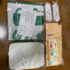 スターバックス福袋 一番くじ ガチャ　などの画像