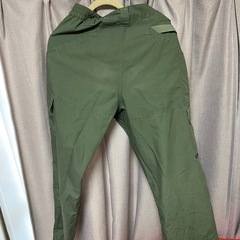 511タクテカル風の画像