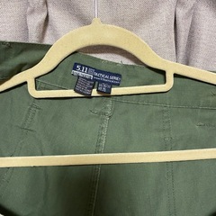 511タクテカル風の画像