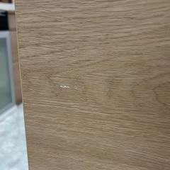 ★未使用品★【表示価格より20%OFF!!】LIXIL トールキャビネットの画像