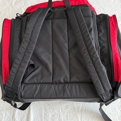 スキー　
セット　130㎝の画像