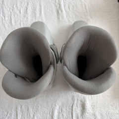 スキー　
セット　130㎝の画像