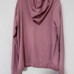 ユニクロ　レディース　服の画像