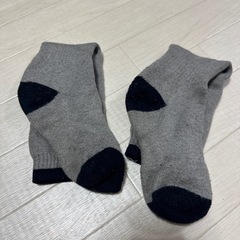 スキー用120サイズの画像