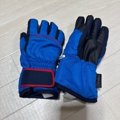 スキー用120サイズの画像