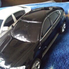 全長 19cm BMW の画像