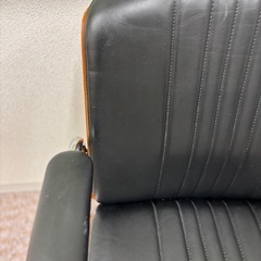 ☆激安☆giroflex（JOIFA309）チェアー😃の画像