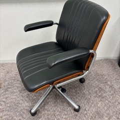 ☆激安☆giroflex（JOIFA309）チェアー😃の画像