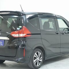 【自社ローン】乗り降り楽ちん両側スライド🎶快適で広い👌の画像