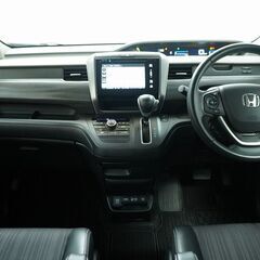 【自社ローン】乗り降り楽ちん両側スライド🎶快適で広い👌の画像