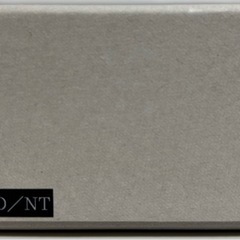 募集停止★ワイルドスワンズ／イーノ(ナチュラル)の画像