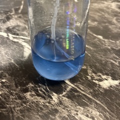 【決まりました】エイトザタラソ ヘアオイルスプレーの画像