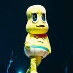 LINE友達募集～⤴️