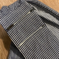 ベッタ      スリングの画像