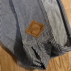 ベッタ      スリングの画像