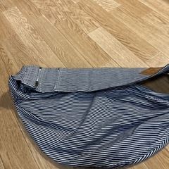 ベッタ      スリングの画像