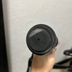 NESTO キッズバイク　FASTKIDの画像