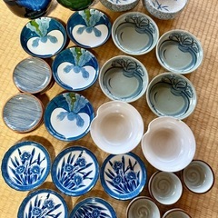 お譲り先決まりましたの画像