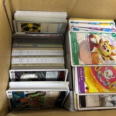 ワンピースカードゲーム(極美品のみ)の画像