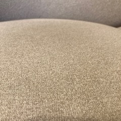 IKEA イスの画像