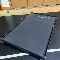 スウィングスタンド　スイングスタンド　野球　フィールドフォースの画像