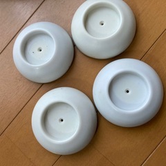 とおせんぼXLの画像