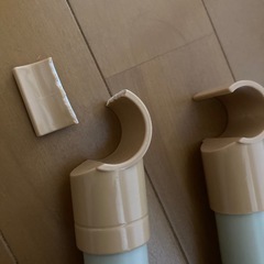 とおせんぼXLの画像