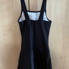 ジェニー水着140の画像