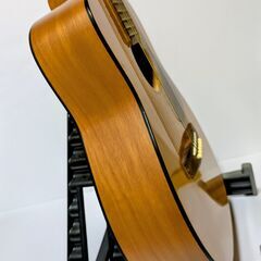 【ミニギター】YAMAHA JR-1の画像