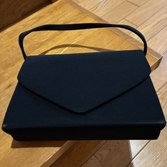 喪服用小物
の画像