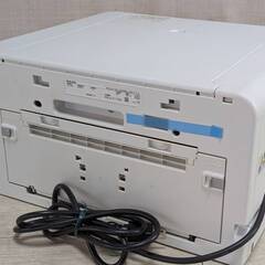 RICOH / リコー A4対応 ジェルジェットプリンター IPSiO SG 2200の画像