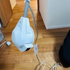 カミハタ　ヴォルテスアームセットの画像